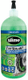 Préventif crevaison SLIME Tubeless 950ml