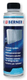 Nettoyant circuit de refroidissement flacon 250ml (par 1)