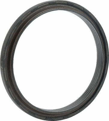 Pièces agricoles - Tracteur pièce origine - Bague étanchéité