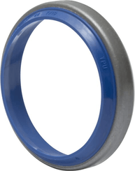 Pièces agricoles - Tracteur pièce origine - Arrêt de capot