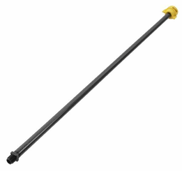 Pièces agricoles - Pièce Pulvérisateur - Raccord QJ/1/4" 610 mm
