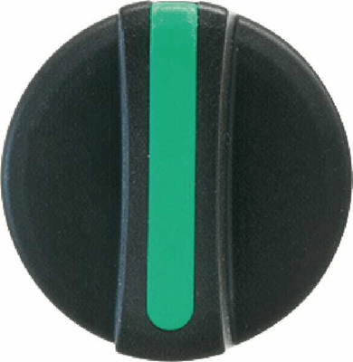 Pièces agricoles - Electricité - Commutateur