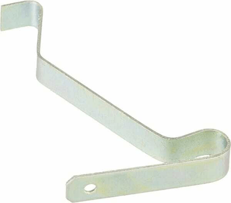 Pièces agricoles - Jardin et forêt pièce origine - Ressort de contact