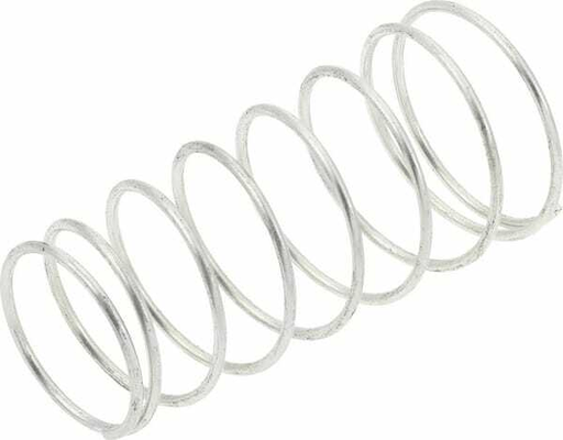 Pièces agricoles - Machines - Ressort Gaspardo