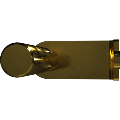 Pièces agricoles - Pièce divers - Pièce divers Kverneland A139051261