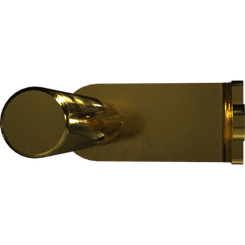 Pièces agricoles - Pièce divers - Pièce divers Kverneland A139051261