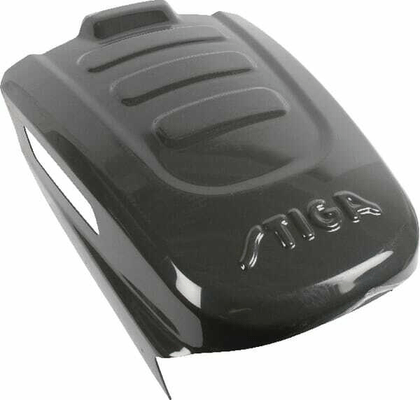 Pièces agricoles - Jardin et forêt pièce origine - Couvercle station de charge