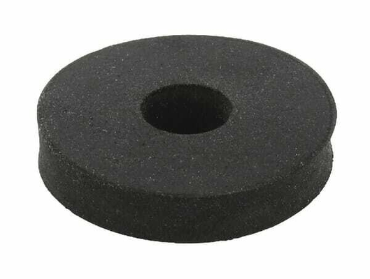 Pièces agricoles - Jardin et forêt pièce origine - Rondelle caoutchouc