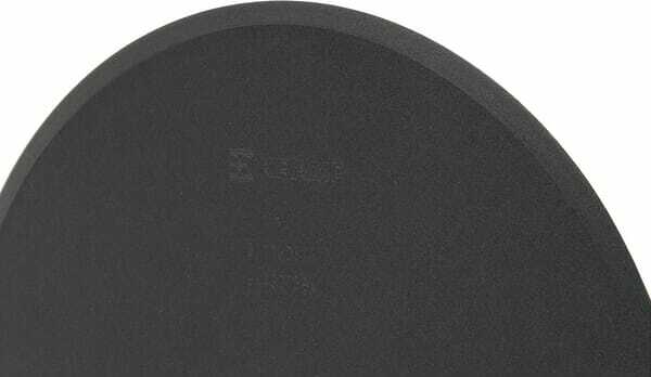 Pièces agricoles - Travail du sol - Disque