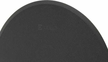 Pièces agricoles - Travail du sol - Disque