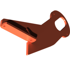 Pièces agricoles - Pièce Semoir - Pièce Semoir Kverneland A139517177