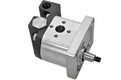 Pompe hydraulique