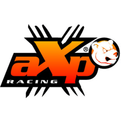 Pièces Quad & Motos - Equipement véhicule - Bumper avant AXP Baxper PHD - Yamaha YFM250R