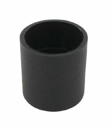 Pièces agricoles - Pièce Pulvérisateur - Pièce ext. nw12