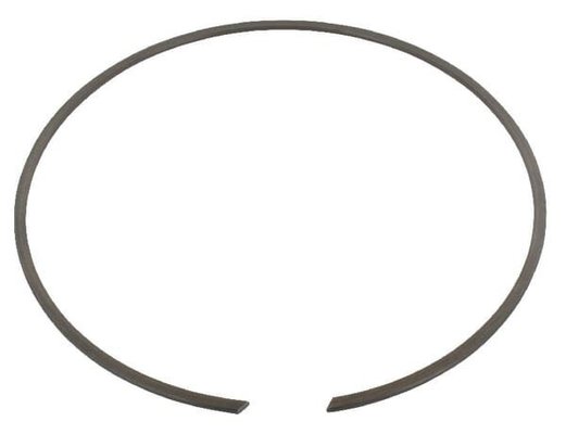 Pièces agricoles - Roulements - Bague à ressort externe 195x3 mm IDC ®
