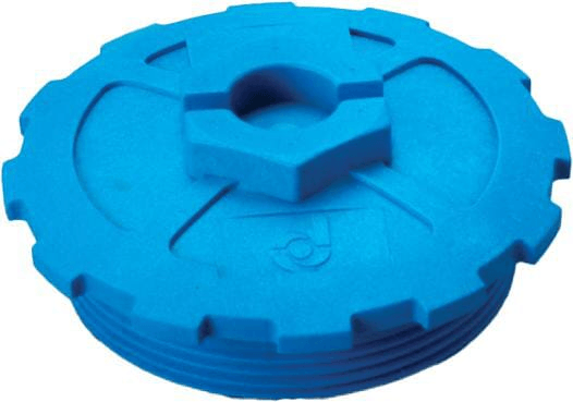 Pièces agricoles - Pièce divers - Ensemble couvercle