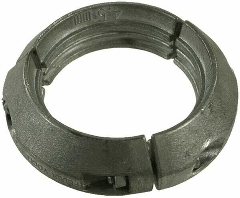 Pièces agricoles - Hydraulique - Bagues de serrage Storz 105x90mm (4,5mm)