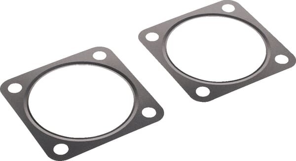 Pièces agricoles - TP pièce origine - Joint