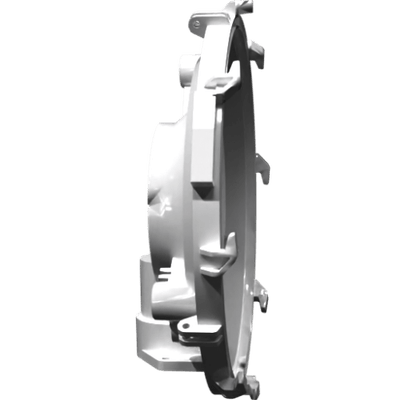 Pièces agricoles - Pièce divers - Logement