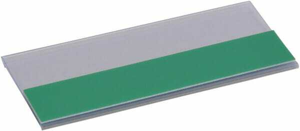 Pièces agricoles - Outils atelier - Bande adhésive transp. 100 mm nette