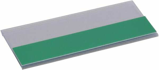 Pièces agricoles - Outils atelier - Bande adhésive transp. 100 mm nette