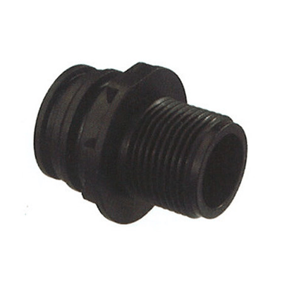 Pièces agricoles - Raccords - RACCORD T6M 1"1/2