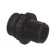 RACCORD T6M 1"1/2