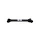 Transmission 1 mètre + LB 1550 Nm - C05 - 1"3/8 Z6