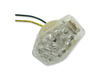 Clignotant V PARTS LED type origine Suzuki GSF Bandit 600