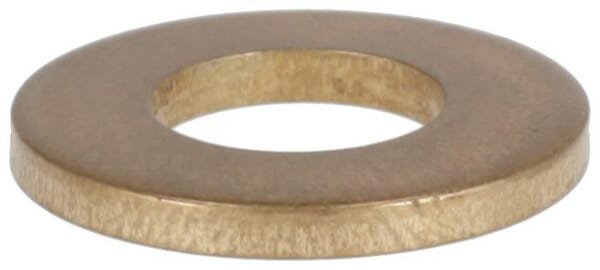 Pièces agricoles - TP pièce origine - Bague d'étanchéité