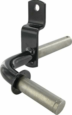 Pièces agricoles - Jardin et forêt pièce origine - Fusée D.