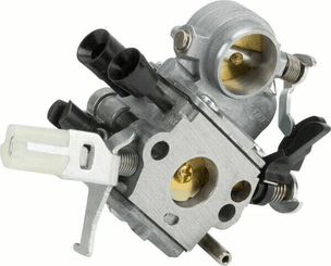 Pièces agricoles - Jardin et forêt pièce origine - Carburateur