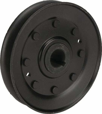 Pièces agricoles - Jardin et forêt pièce origine - Poulie