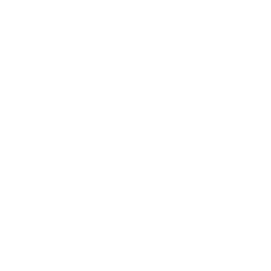 Pièces agricoles - Pièce Semoir - Pièce Semoir Kverneland AC44590694