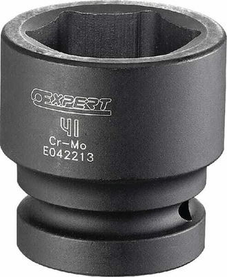 Outils - Outils divers - Douille impact 1" 30 mm