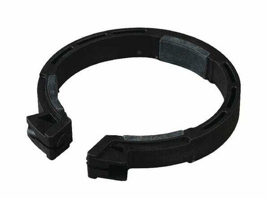 Pièces agricoles - Jardin et forêt pièce origine - Courroie de frein