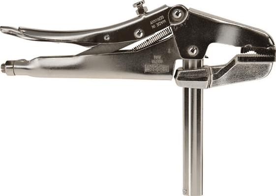 Outils - Outils divers - Poignée parallèle GRZ 100/65
