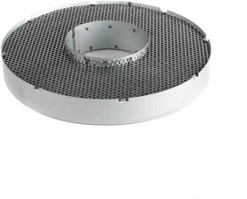 Pièces agricoles - Pièce divers - Bain d'huile de l'élément de filtre à air