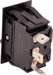 Pièces agricoles - Tracteur pièce origine - Switch
