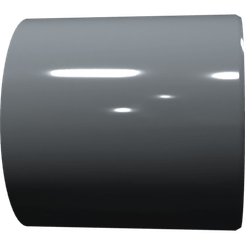 Pièces agricoles - Pièce divers - douille JSM-4550-50