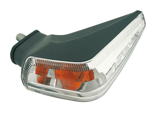 Pièces Quad & Motos - Equipement véhicule - Clignotant V PARTS arrière gauche type origine Suzuki GSR600