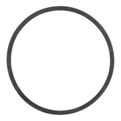 Pièces agricoles - TP pièce origine - Joint