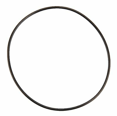 Pièces agricoles - Pièce Pulvérisateur - Joint torique 3,00 x 120,00