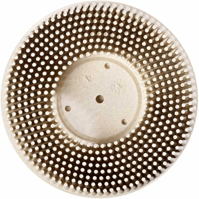 Outils - Outils divers - Disque Roloc K120 blanc 76 m