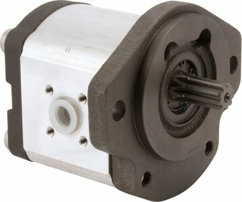 Pièces agricoles - Tracteur pièce origine - Pompe hydraulique
