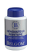 Rénovateur peinture BELGOM - flacon 250ml