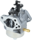 Carburateur