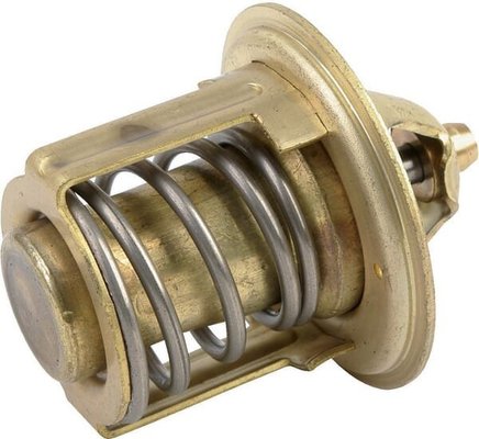 Pièces agricoles - TP pièce origine - Thermostat Mitsubishi