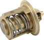 Thermostat Mitsubishi