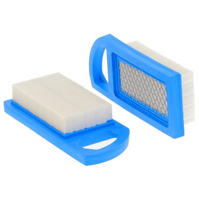 Pièces agricoles - Pièce divers - Filtre à air